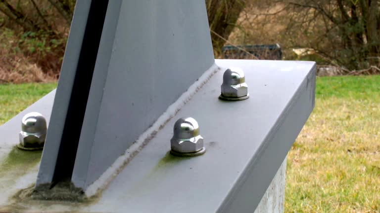 Best Environmental Consulting for Mold Prevention  in Drexel, NC